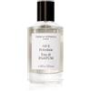 Thomas Kosmala No.5 Frénésie Eau de Parfum (unisex) 100 ml
