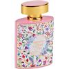 Al Haramain Floral Fair Extrait de Parfum (donna) 100 ml