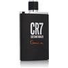 Cristiano Ronaldo CR7 Game On Eau de Toilette (uomo) 100 ml