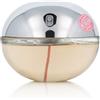 DKNY Donna Karan Be Extra Delicious Eau de Parfum (donna) 100 ml