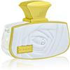 Al Haramain Belle Eau de Parfum (donna) 75 ml