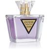 Guess Seductive Charm Eau de Toilette (donna) 75 ml
