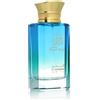 Al Haramain Royal Musk Eau de Parfum (unisex) 100 ml