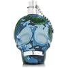 POLICE To Be Exotic Jungle for Man Eau de Toilette (uomo) 75 ml
