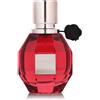 Viktor & Rolf Flowerbomb Ruby Orchid Eau de Parfum (donna) 30 ml