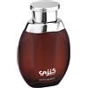 Swiss Arabian Kenzy Eau de Parfum (unisex) 100 ml