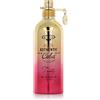 Cuba Authentic Tasty Eau de Parfum (donna) 100 ml