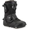 Nitro Cave Step On TLS, Barca da Snowboard Donna, Nero, 25