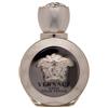 Versace Eros Pour Femme Eau de Parfum da donna 50 ml
