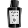 Acqua di Parma Colonia Essenza Eau de Cologne da uomo 180 ml
