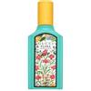 Gucci Flora Gorgeous Jasmine Eau de Parfum da donna 50 ml