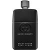 Gucci Guilty Pour Homme Eau de Parfum da uomo 90 ml