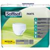 S.I.L.C. SpA SOFFISOF Pants Extra M*14pz