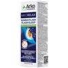 ARKOFARM Srl ARKORELAX FLASH SONNO SPRAY