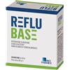 BIOFARMEX Srl REFLU BASE 20 Bust.10ml