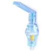 AIR LIQUIDE MEDICAL SYST. Srl AMPOLLA MB2 C/BOCC NAS 471080