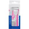 CURADEN AG CURAPROX CPS 08 PRIME STA PINK