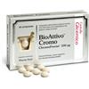 PHARMA NORD Srl BIOATTIVO CROMO 30CPR 21G