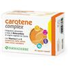 FARMADERBE CAROTENE COMPLEX 40CPS