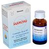 HERBOPLANET Srl DIAMOND INT LIQ 10ML