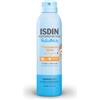 ISDIN Srl ISDIN - FOTOPROTECTOR PEDRIATICS TRASPARET SPRAY SPF 50+ , PROTEZIONE CORPO SPRAY BAMBINI 250ML