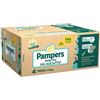 Pampers Pannolini Baby Dry Maxi 4 - Esapack 144 pezzi
