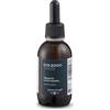 BIOS LINE SpA D3 2000 Vegetale Princip