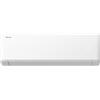 Hisense Unità interna climatizzatore HISENSE UNI AIR 9000 BTU 2.5 KW classe A+++