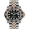 Lorenz Sport Automatic 28196NN - Orologio Uomo in Acciaio Inossidabile - Orologio Sportivo Sub 100m