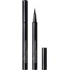 Euphidra Eyeliner pennarello waterproof nero EW01