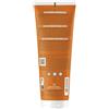 Avene Avène latte bambino protezione molto alta SPF 50+ 250ml