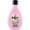Shampoo Capelli Ricci Adorn® 250ml