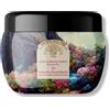 Burro Corpo Nutriente 19 Compagnia Delle Indie 250ml