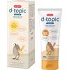 BUONA SPA SOCIETA BENEFIT D-TOPIC SOLARE CR BABY100ML