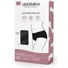 Vidermina Slip Mestruale S