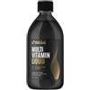 Self Omninutritions Self Omninutrition Multivitamin Liquid 500 ml Multivitaminico