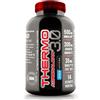 Net Integratori Thermo Adrenalean 3.0 Senza Caffeina 90 cpr