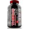 Net Integratori Thermo Adrenalean 3.0 Con Caffeina 90 cpr
