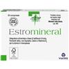 COOPER CH Estromineral 20 Compresse Estromineral