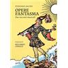 EDT Opere fantasma. Due racconti musicali