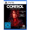505 Games Control Ultimate Edition (PS5) DE-Version