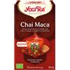 YOGI TEA GmbH YOGI TEA CHAI MACA 35,7G