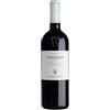 Cantina d'Isera Vino Cantina d'Isera Teroldego Vigne delle Dolomiti Igt Cl 75