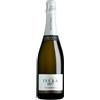 Cantina d'Isera Spumante Cantina d'Isera 907 Collezione 15 Trento Doc Brut Cl 75