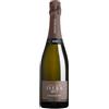 Cantina d'Isera Spumante Cantina d'Isera 907 Trento Doc Dosaggio Zero Cl 75
