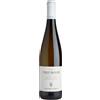 Cantina d'Isera Vino Cantina d'isera Pinot Bianco Doc Cl 75
