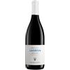 Cantina d'Isera Vino Cantina d'Isera Novecentosette Lagrein Doc Cl 75