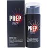 Prep, Crema Viso Antirughe Uomo Prep for Men, Crema Antirughe Uomo con Acido Ialuronico e Oli Vegetali, Idratante, Antiage, Confezione da 75 ml