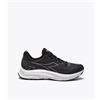 Diadora Mythos Blushield 10 Vortice Hip Nero/Bianco Ott da Uomo