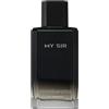 Roccobarocco My Sir Uomo Eau de Parfum 100ml Spray